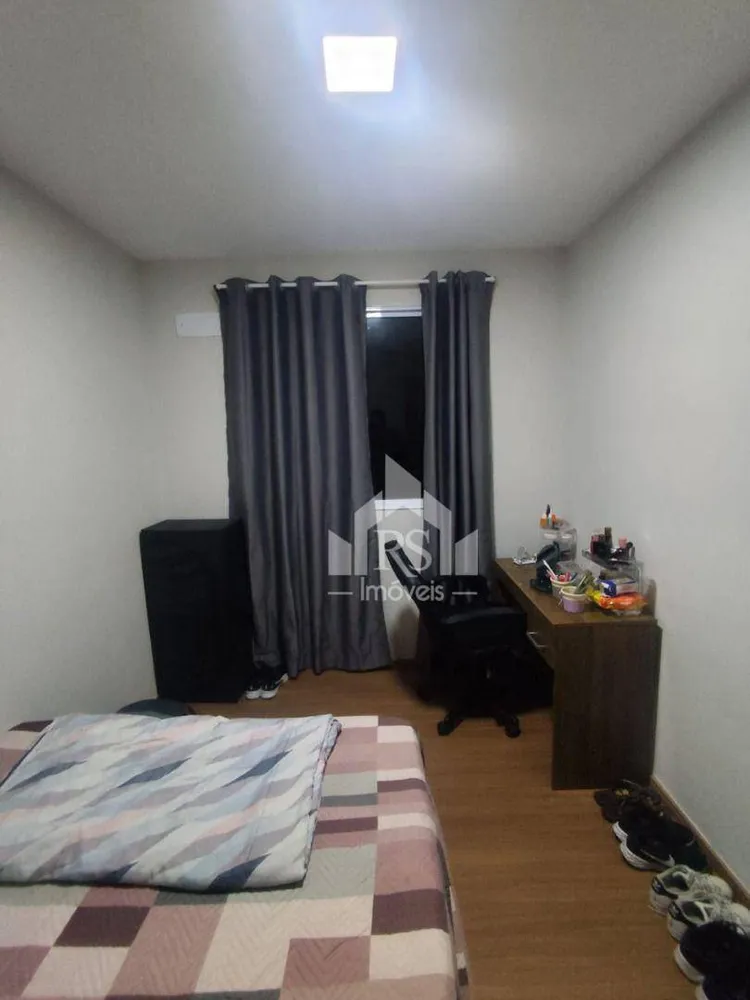 Apartamento, 2 quartos, 47 m² - Foto 6