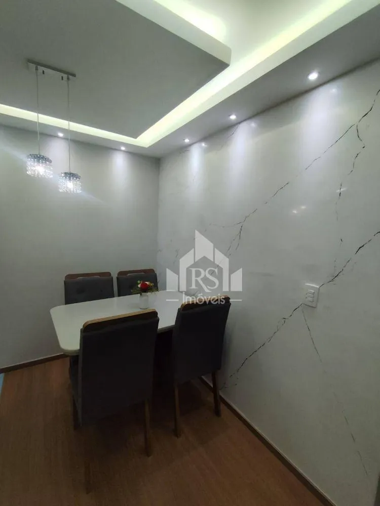 Apartamento, 2 quartos, 47 m² - Foto 14