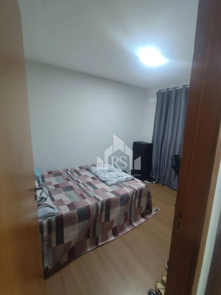 Apartamento, 2 quartos, 47 m² - Foto 7