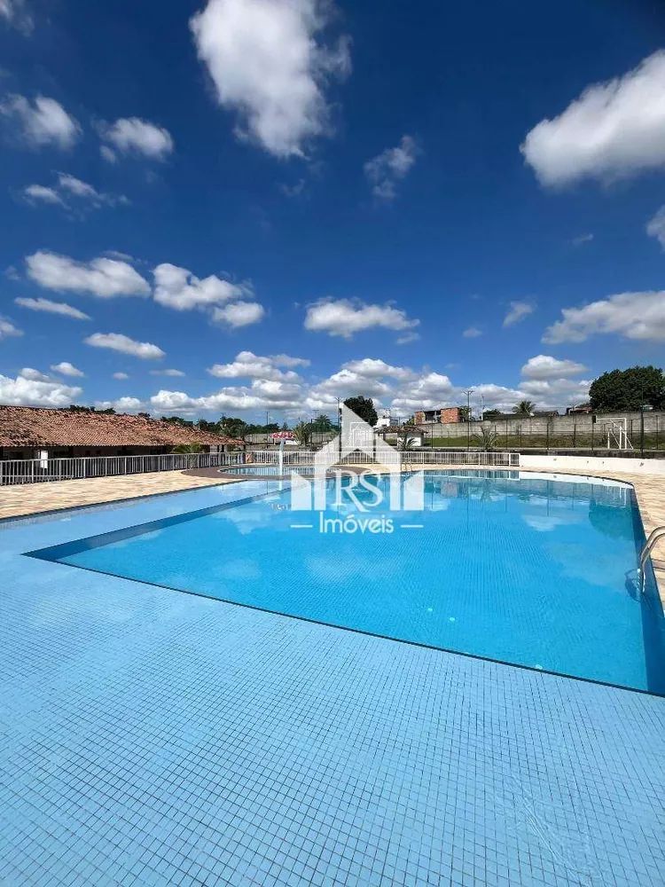 Loteamento e Condomínio, 190 m² - Foto 21