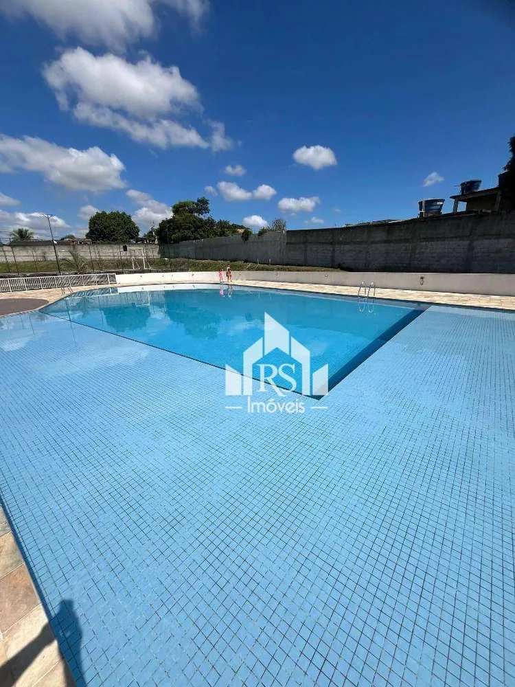Loteamento e Condomínio, 190 m² - Foto 23