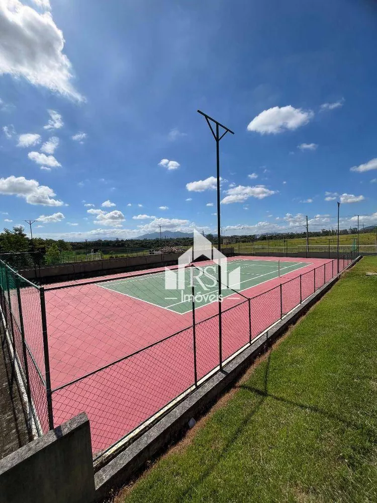 Loteamento e Condomínio, 190 m² - Foto 15