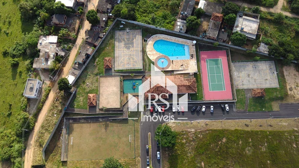 Loteamento e Condomínio, 190 m² - Foto 18