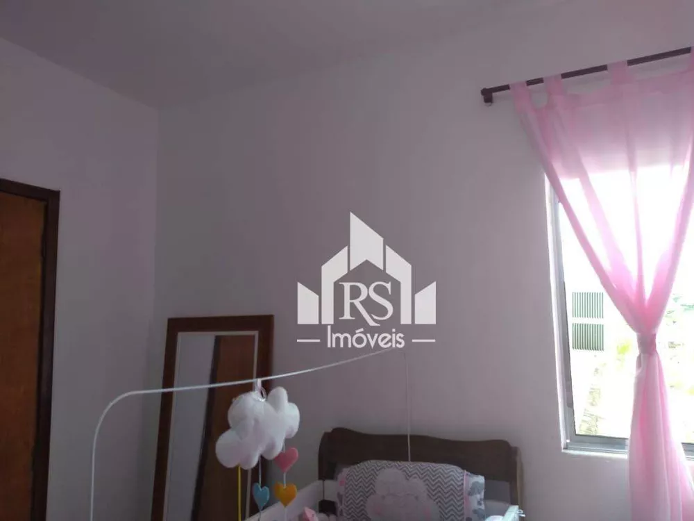 Apartamento, 2 quartos, 45 m² - Foto 16