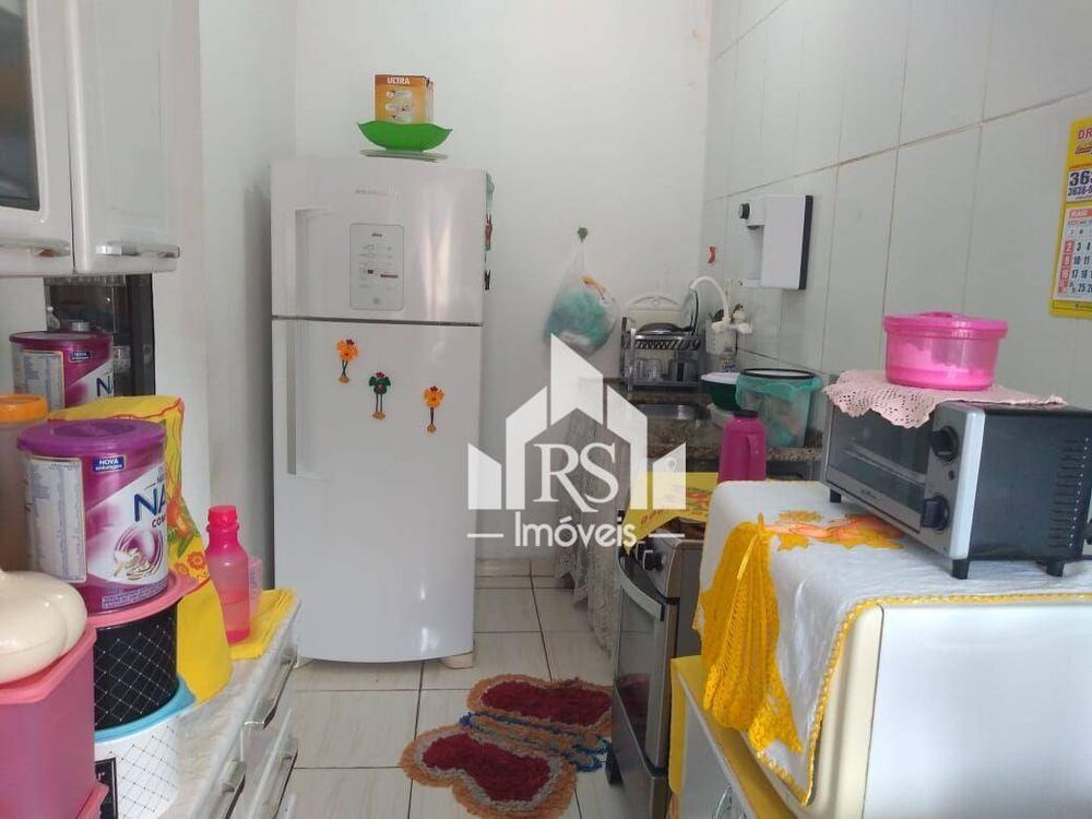 Apartamento, 2 quartos, 45 m² - Foto 14