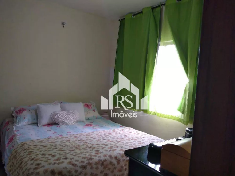 Apartamento, 2 quartos, 45 m² - Foto 17