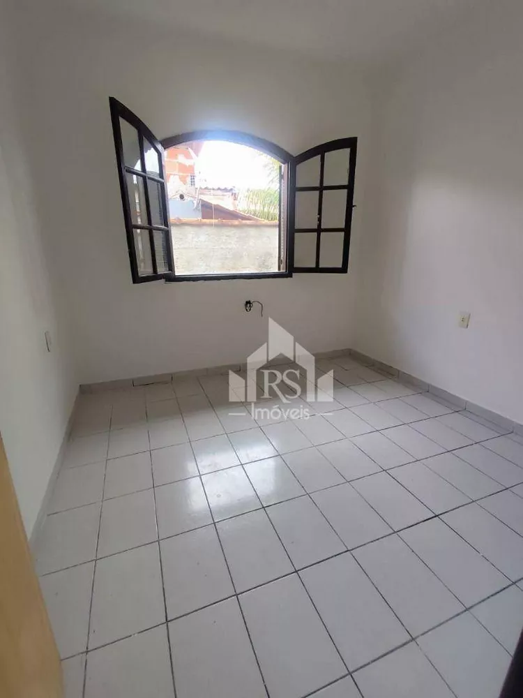 Casa de Condomínio, 3 quartos - Foto 21