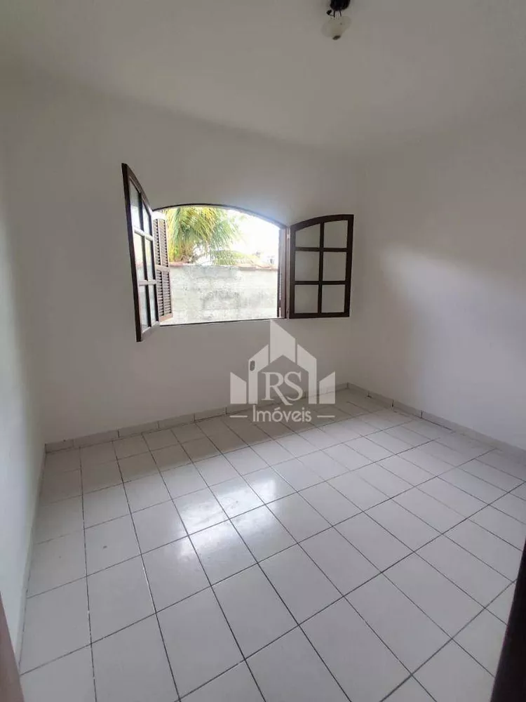 Casa de Condomínio, 3 quartos - Foto 25