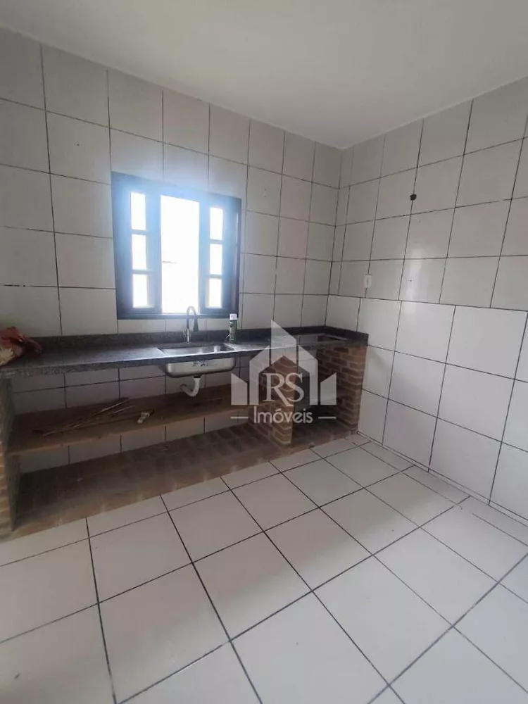 Casa de Condomínio, 3 quartos - Foto 31