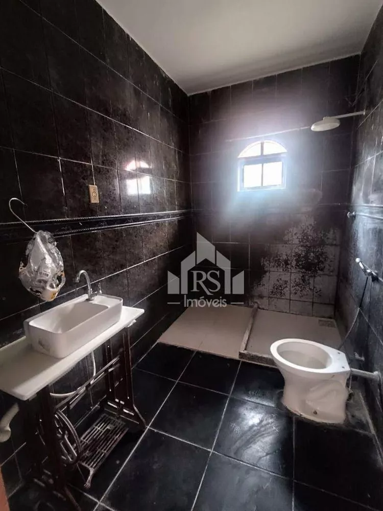 Casa de Condomínio, 3 quartos - Foto 17