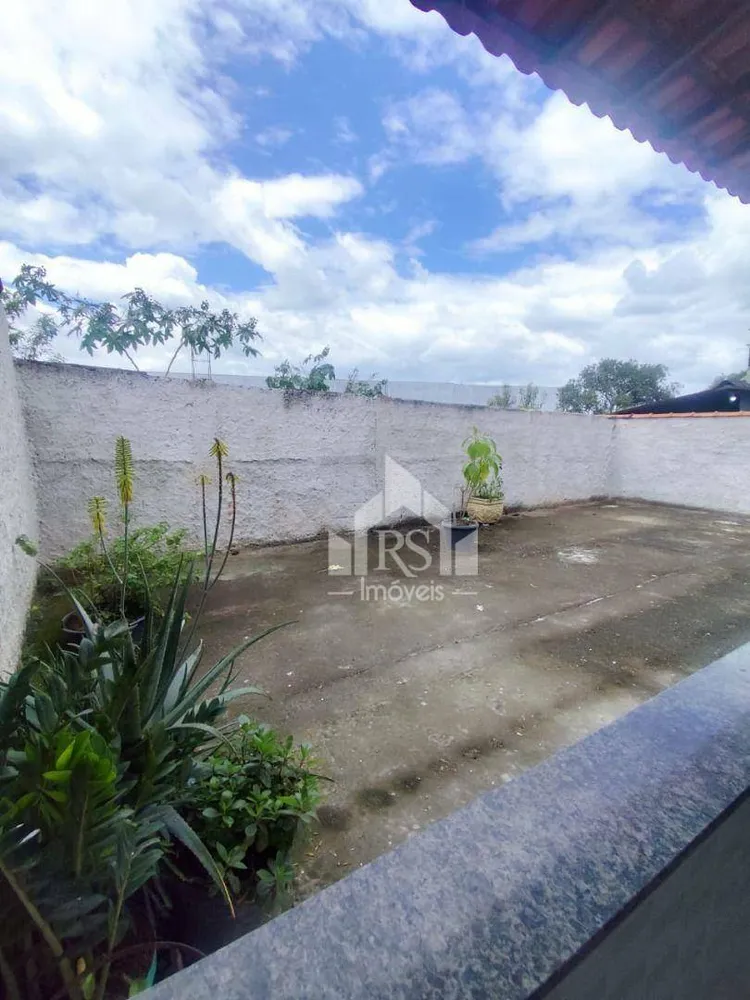 Casa de Condomínio, 3 quartos - Foto 32