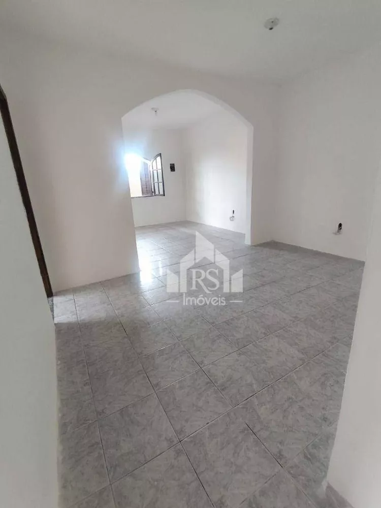 Casa de Condomínio, 3 quartos - Foto 20