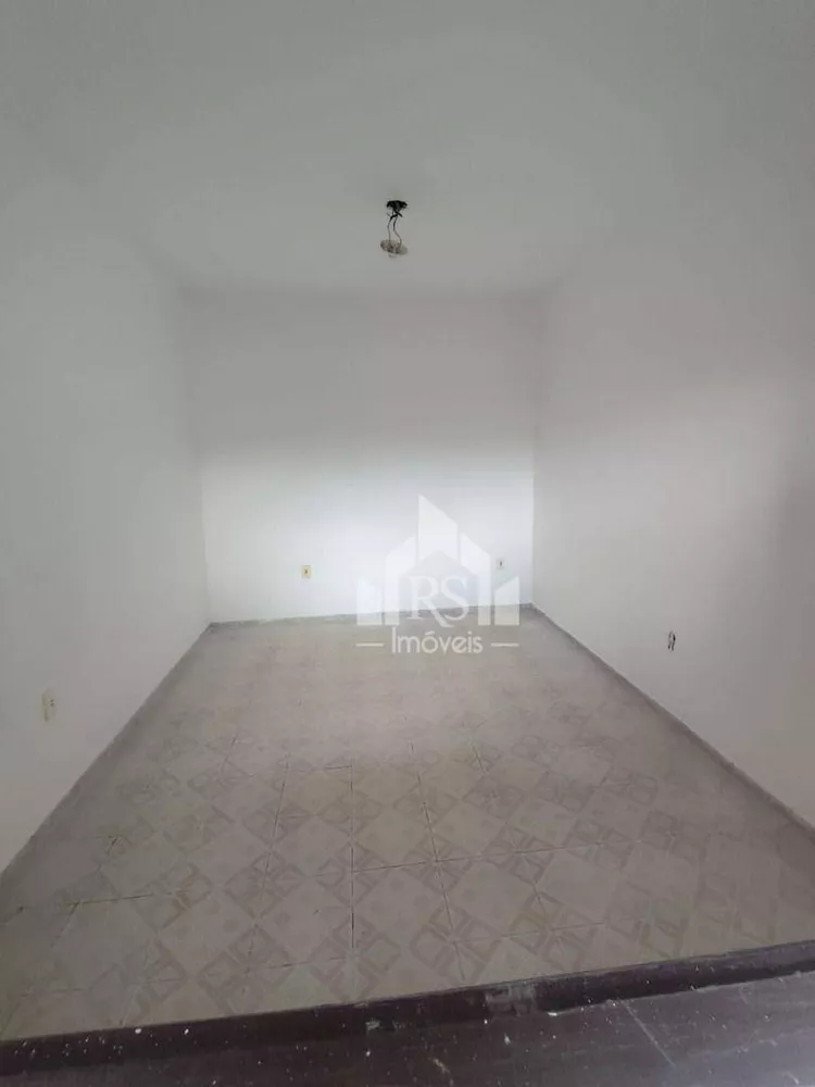 Casa de Condomínio, 3 quartos - Foto 28