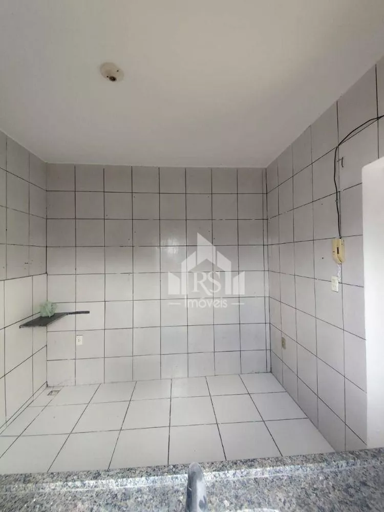 Casa de Condomínio, 3 quartos - Foto 18