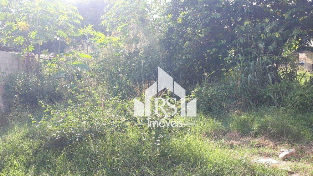 Terreno, 1440 m² - Foto 4