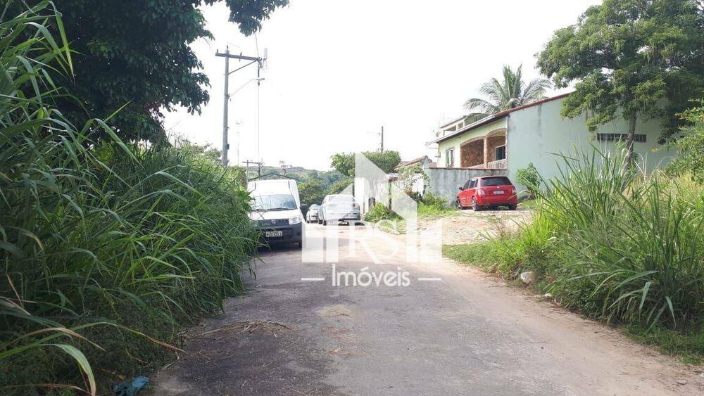 Terreno, 1440 m² - Foto 1