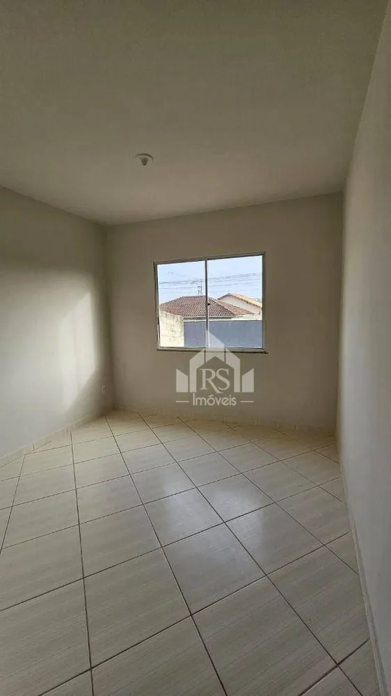 Casa de Condomínio, 2 quartos - Foto 24