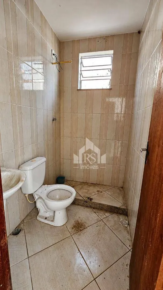 Casa de Condomínio, 2 quartos - Foto 20
