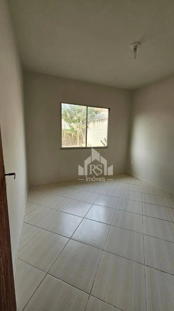 Casa de Condomínio, 2 quartos - Foto 32