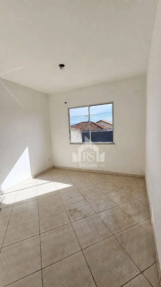 Casa de Condomínio, 2 quartos - Foto 21