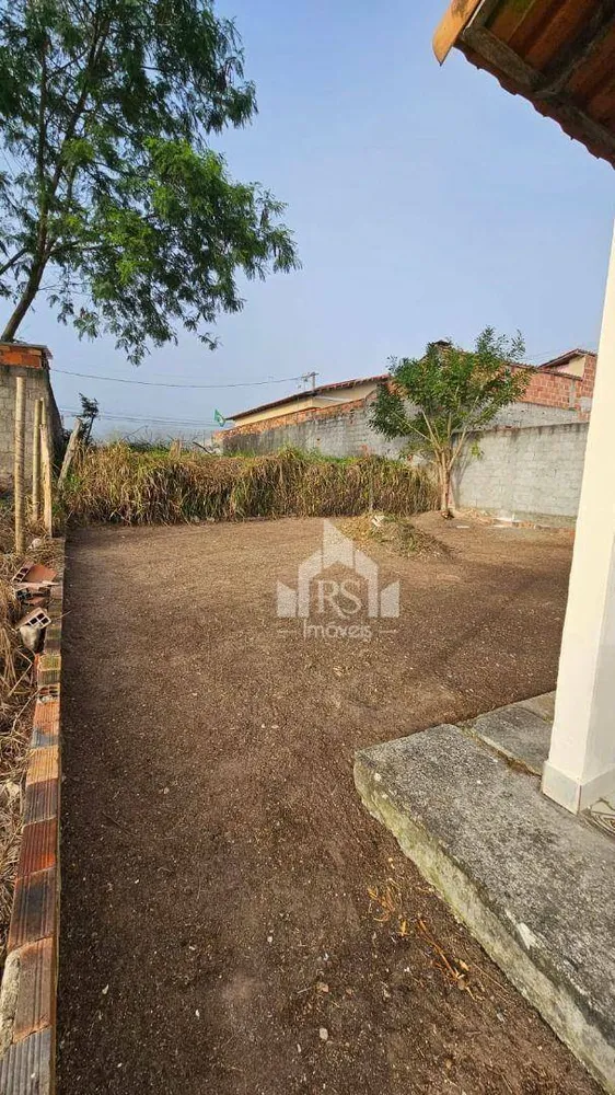 Casa de Condomínio, 2 quartos - Foto 9