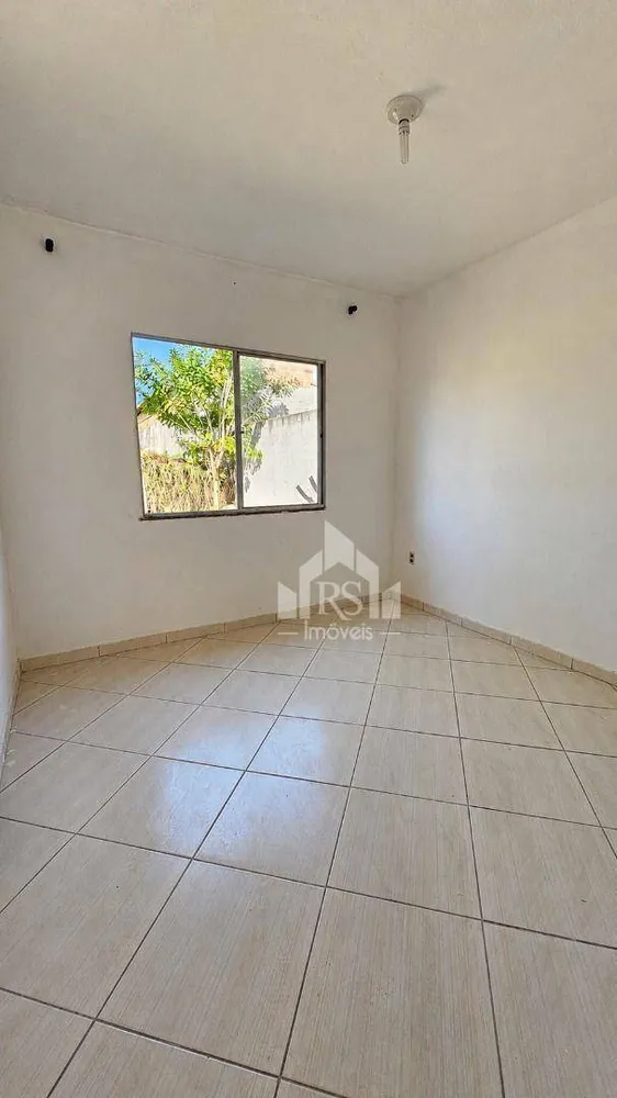 Casa de Condomínio, 2 quartos - Foto 13