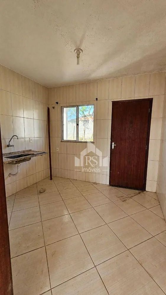 Casa de Condomínio, 2 quartos - Foto 14