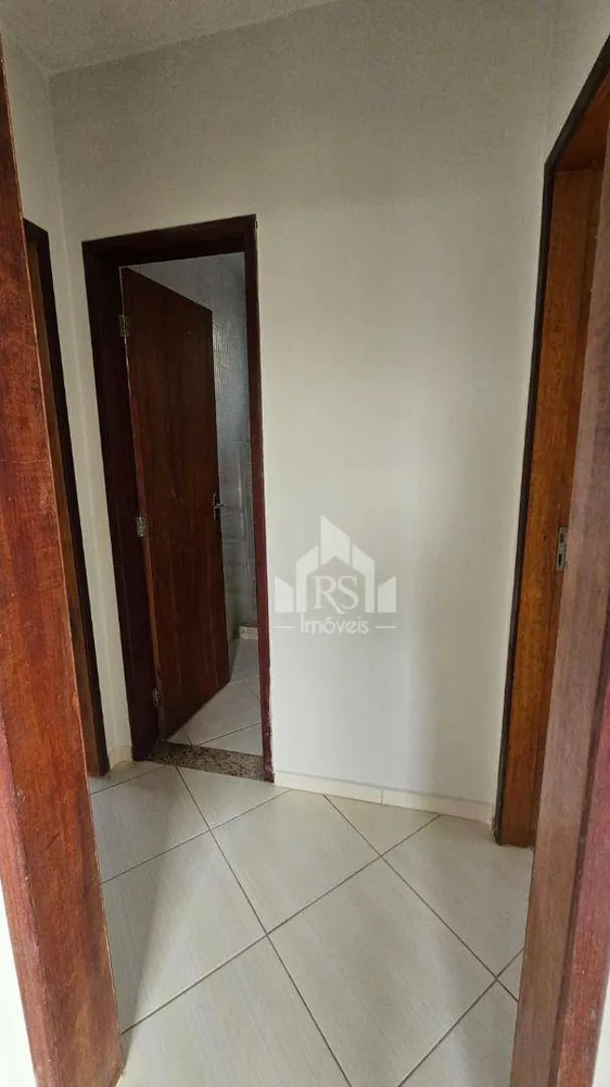 Casa de Condomínio, 2 quartos - Foto 25