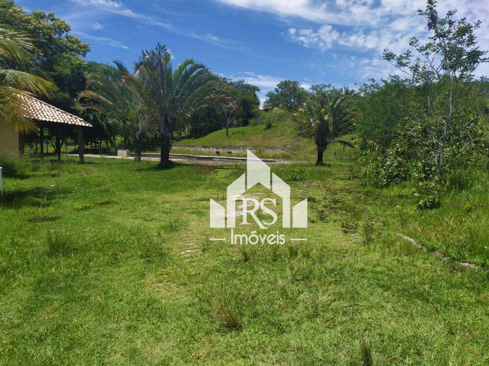 Loteamento e Condomínio, 360 m² - Foto 1