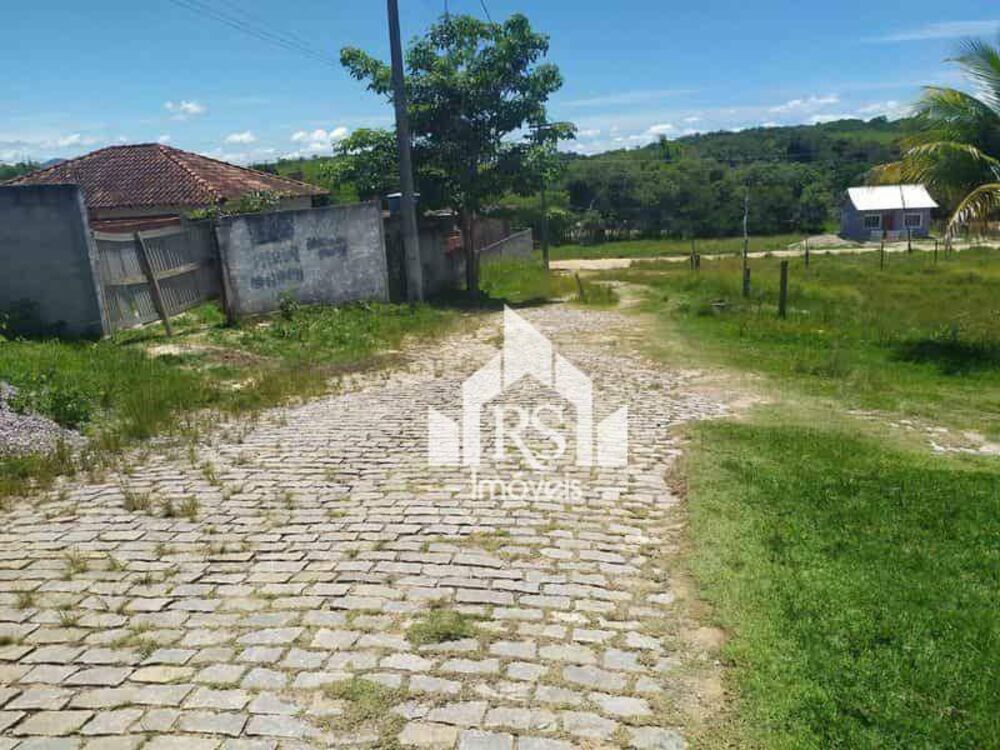 Loteamento e Condomínio, 360 m² - Foto 4