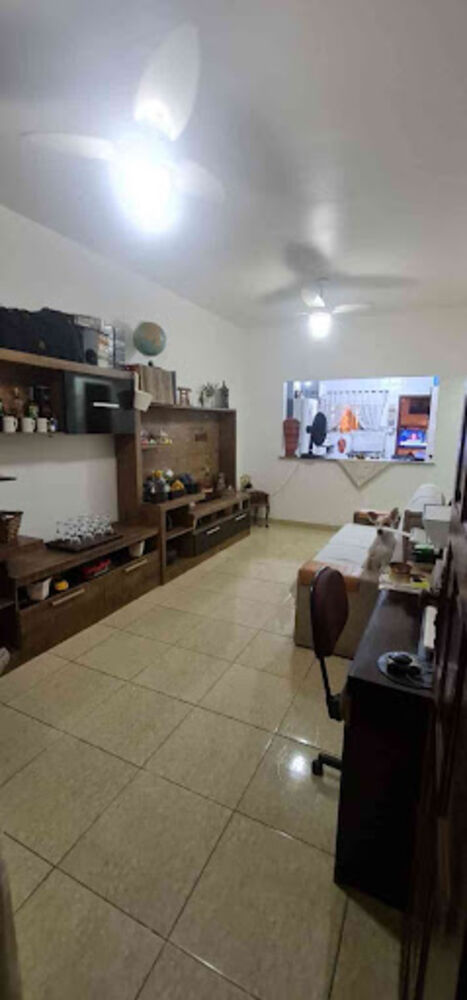 Casa de Condomínio, 2 quartos - Foto 18