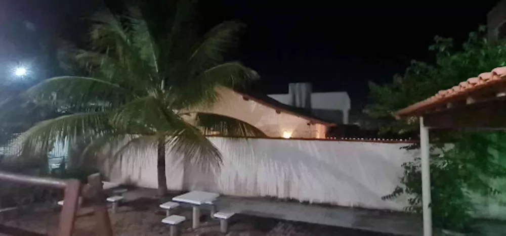 Casa de Condomínio, 2 quartos - Foto 14