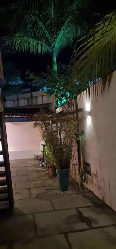 Casa de Condomínio, 2 quartos - Foto 23