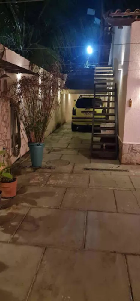 Casa de Condomínio, 2 quartos - Foto 10