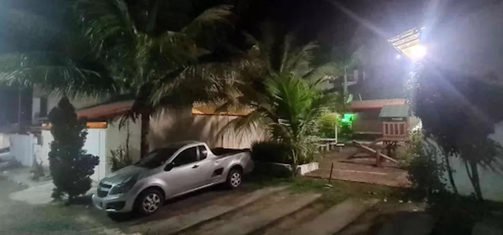 Casa de Condomínio, 2 quartos - Foto 19