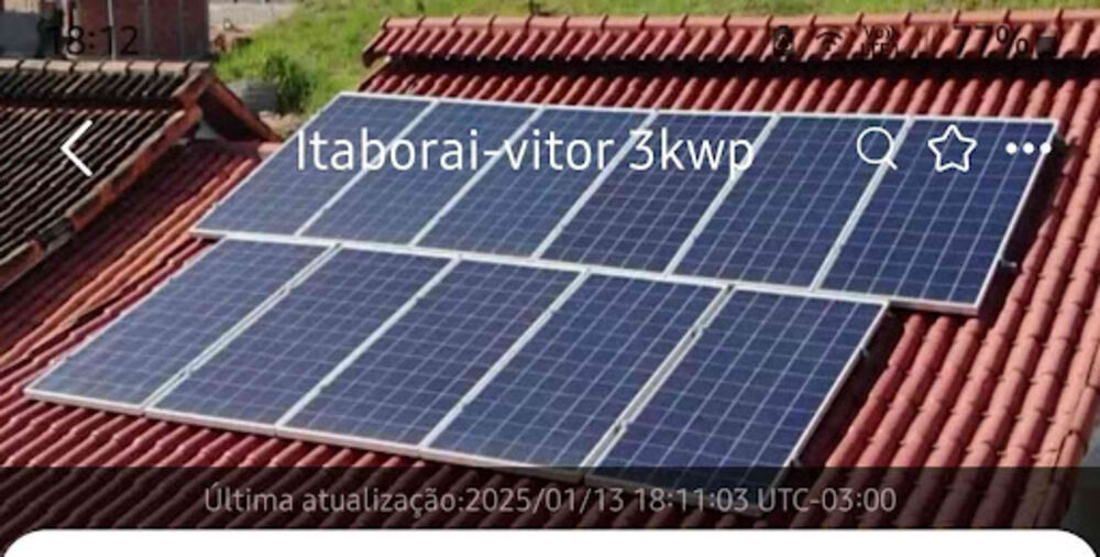 Casa de Condomínio, 2 quartos - Foto 9