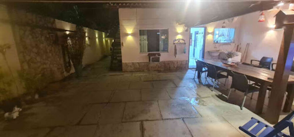 Casa de Condomínio, 2 quartos - Foto 22