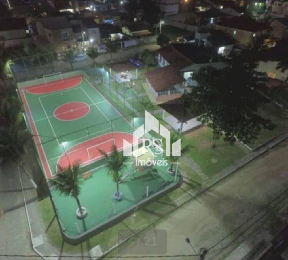 Loteamento e Condomínio à venda, 160M2 - Foto 4