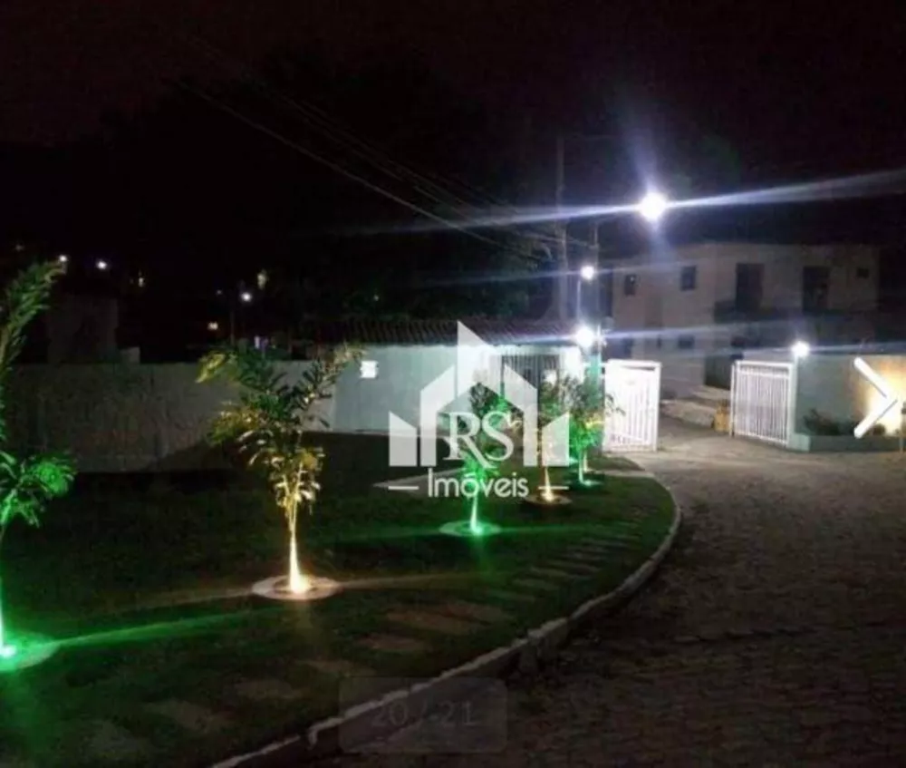 Loteamento e Condomínio, 160 m² - Foto 8