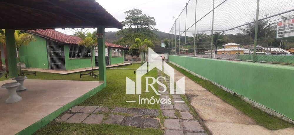 Loteamento e Condomínio à venda, 160M2 - Foto 3