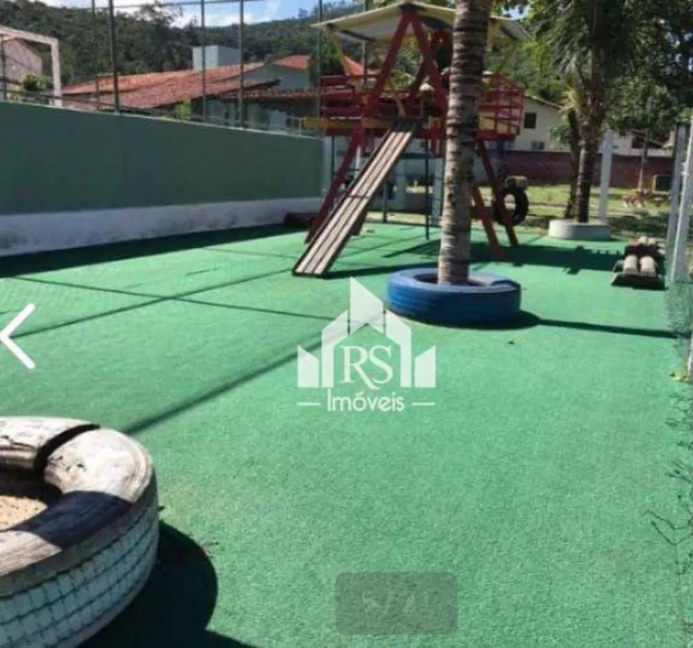 Loteamento e Condomínio, 160 m² - Foto 18