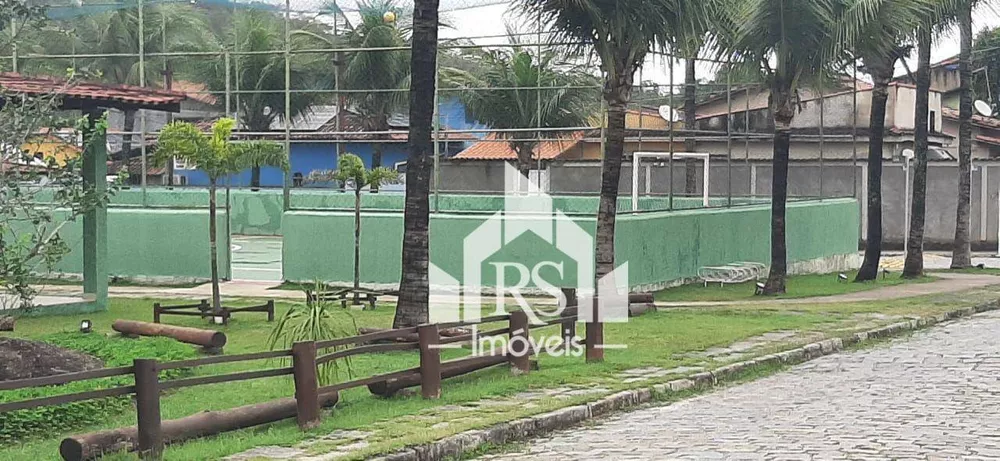 Loteamento e Condomínio, 160 m² - Foto 3