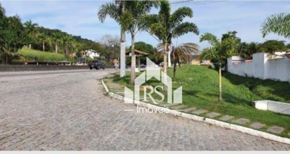 Loteamento e Condomínio, 160 m² - Foto 20