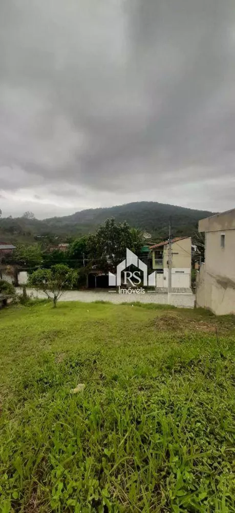 Loteamento e Condomínio, 160 m² - Foto 14