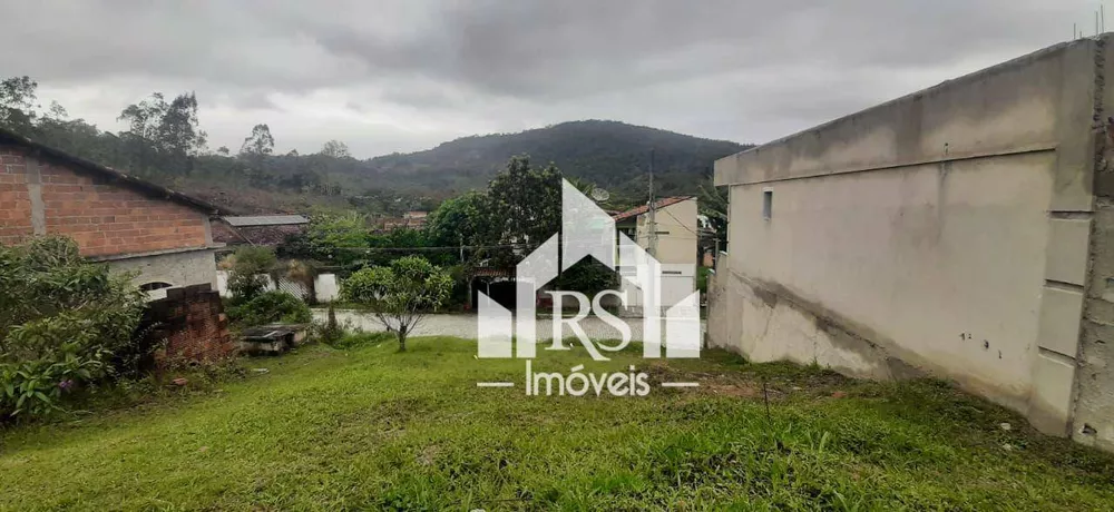 Loteamento e Condomínio, 160 m² - Foto 13