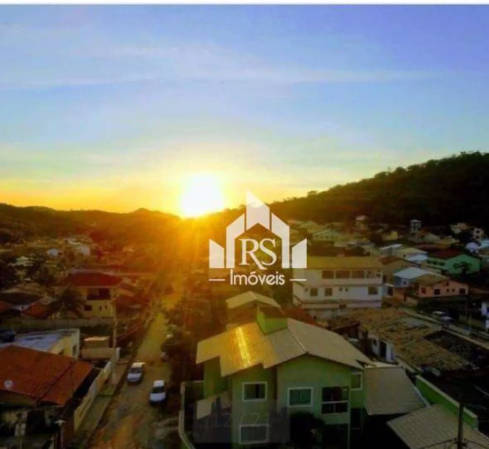 Loteamento e Condomínio, 160 m² - Foto 6