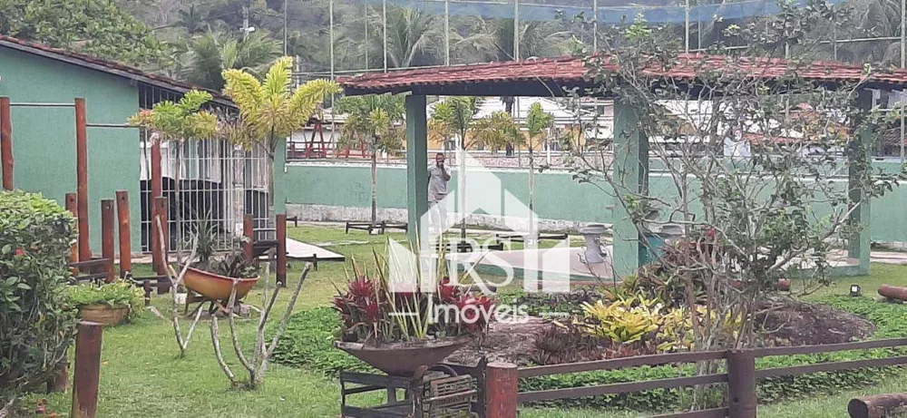 Loteamento e Condomínio, 160 m² - Foto 2