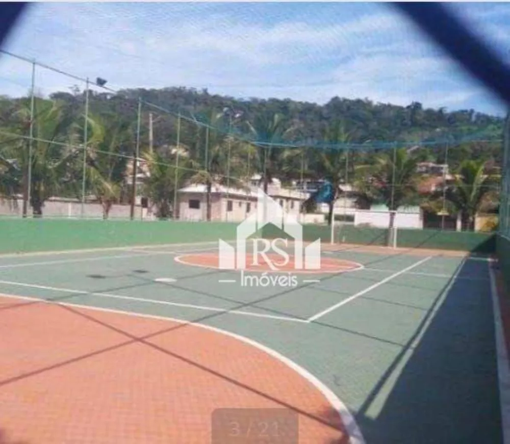 Loteamento e Condomínio, 160 m² - Foto 5