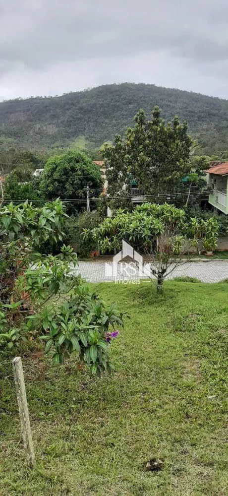 Loteamento e Condomínio, 160 m² - Foto 16