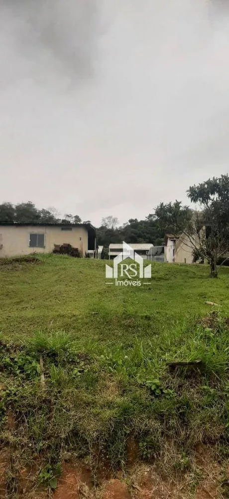 Loteamento e Condomínio, 160 m² - Foto 12